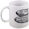 15oz Coffee Mug Thumbnail
