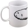 15oz Coffee Mug Thumbnail