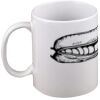 15oz Coffee Mug Thumbnail