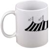 15oz Coffee Mug Thumbnail