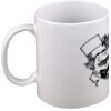 15oz Coffee Mug Thumbnail