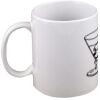 15oz Coffee Mug Thumbnail