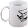 15oz Coffee Mug Thumbnail
