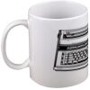 15oz Coffee Mug Thumbnail