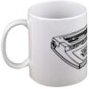 15oz Coffee Mug Thumbnail