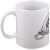 15oz Coffee Mug Thumbnail