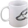 15oz Coffee Mug Thumbnail