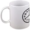 15oz Coffee Mug Thumbnail