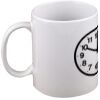 15oz Coffee Mug Thumbnail