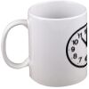 15oz Coffee Mug Thumbnail