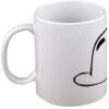 15oz Coffee Mug Thumbnail