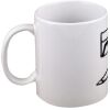 15oz Coffee Mug Thumbnail