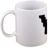 15oz Coffee Mug Thumbnail