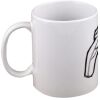 15oz Coffee Mug Thumbnail