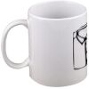 15oz Coffee Mug Thumbnail