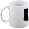 15oz Coffee Mug Thumbnail