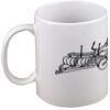 15oz Coffee Mug Thumbnail