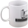 15oz Coffee Mug Thumbnail