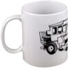 15oz Coffee Mug Thumbnail