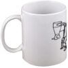 15oz Coffee Mug Thumbnail