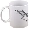 15oz Coffee Mug Thumbnail