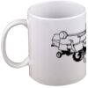 15oz Coffee Mug Thumbnail