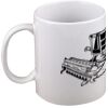15oz Coffee Mug Thumbnail