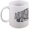 15oz Coffee Mug Thumbnail
