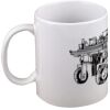 15oz Coffee Mug Thumbnail