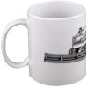 15oz Coffee Mug Thumbnail