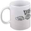 15oz Coffee Mug Thumbnail