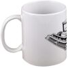 15oz Coffee Mug Thumbnail