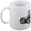 15oz Coffee Mug Thumbnail