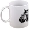 15oz Coffee Mug Thumbnail
