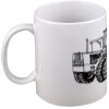 15oz Coffee Mug Thumbnail