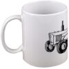 15oz Coffee Mug Thumbnail