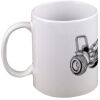 15oz Coffee Mug Thumbnail