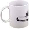 15oz Coffee Mug Thumbnail