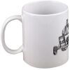 15oz Coffee Mug Thumbnail