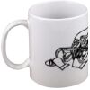 15oz Coffee Mug Thumbnail
