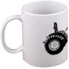15oz Coffee Mug Thumbnail