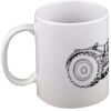 15oz Coffee Mug Thumbnail