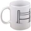 15oz Coffee Mug Thumbnail