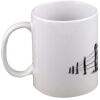 15oz Coffee Mug Thumbnail
