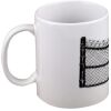 15oz Coffee Mug Thumbnail