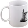 15oz Coffee Mug Thumbnail