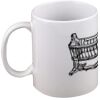 15oz Coffee Mug Thumbnail