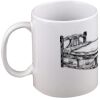 15oz Coffee Mug Thumbnail