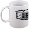 15oz Coffee Mug Thumbnail