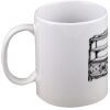 15oz Coffee Mug Thumbnail